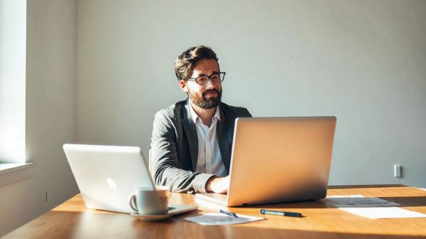 10 étapes pour optimiser l'analyse financière de votre pme