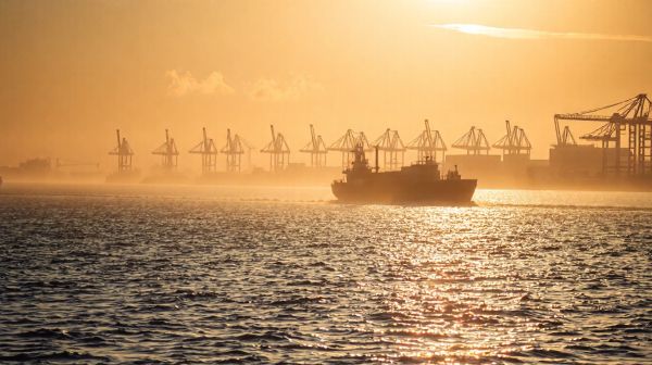 2026 : astuces essentielles pour optimiser votre capacité de transport