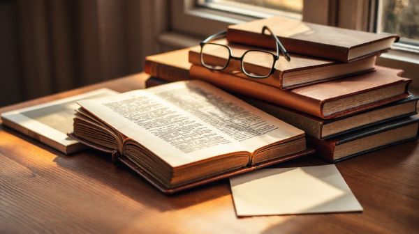 5 livres indispensables pour exceller en gestion de paie