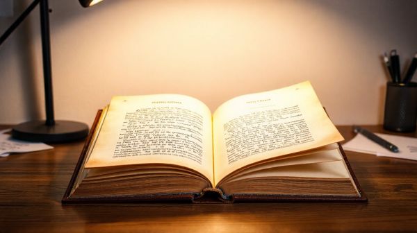 5 livres indispensables pour exceller en gestion de paie