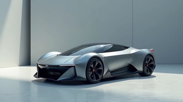 Capacité de transport : comment l'obtenir facilement en 2026