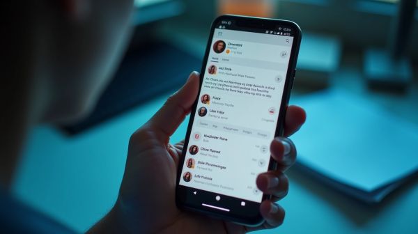 Comment améliorer votre engagement TikTok en achetant des commentaires