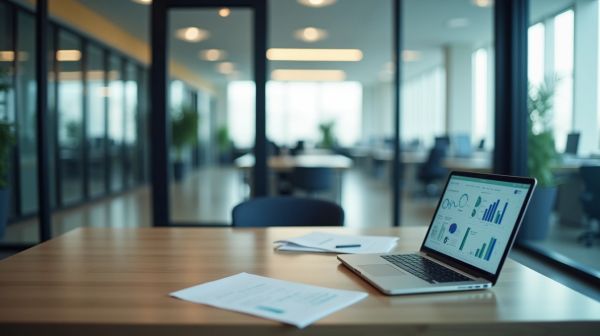 Comment choisir les meilleurs SaaS pour votre entreprise ?