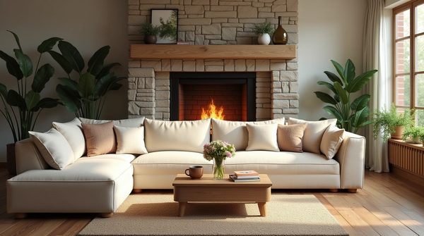 Cozynergy : optimisez l'efficacité énergétique de votre maison