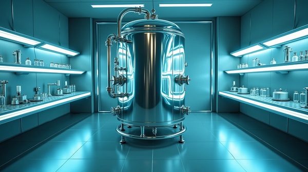 Découvrez delphy : la révolution du stockage d'hydrogène