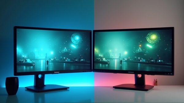 Découvrez les différences essentielles entre plv et ilv