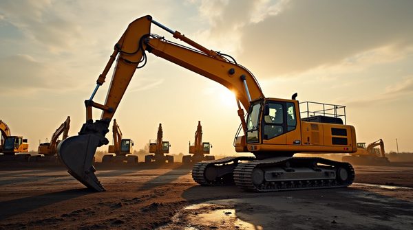 Le guide pratique pour la location d'aspiratrices excavatrices