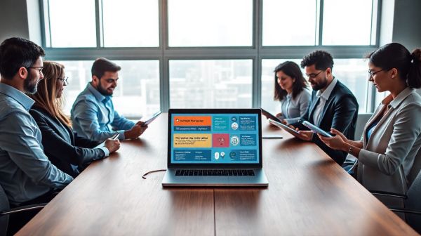 Les meilleures agences de podcast de marque qui boostent l'engagement client