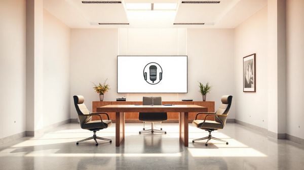 Les meilleures agences de podcast de marque qui boostent l'engagement client