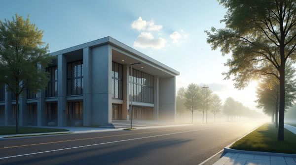 Quel huissier de justice choisir à La Boisse pour vos besoins ?
