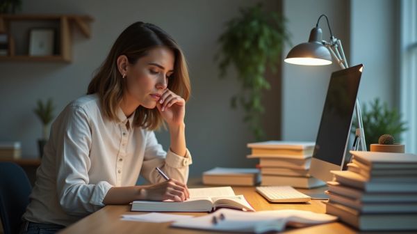 Quel livre choisir pour devenir gestionnaire de paie ?