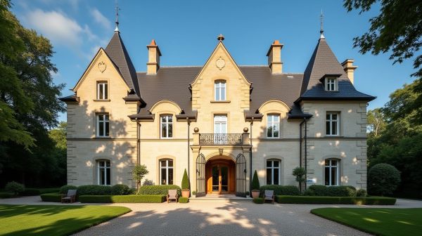 Qui peut gérer votre conciergerie à Sevrier efficacement ?