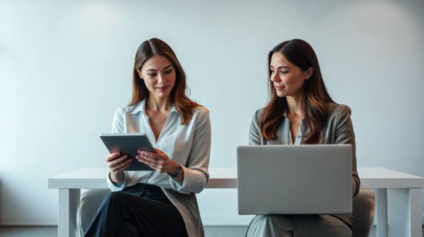 Top 5 distinctions clés entre PLV et ILV à connaître