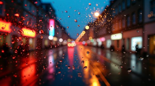 Top 5 électriciens à Lille pour des installations efficaces