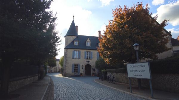 Top 5 experts pour gérer votre conciergerie à Sevrier