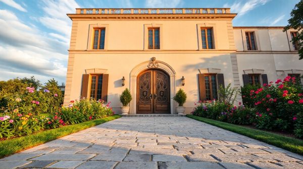 Top 5 experts pour gérer votre conciergerie à Sevrier