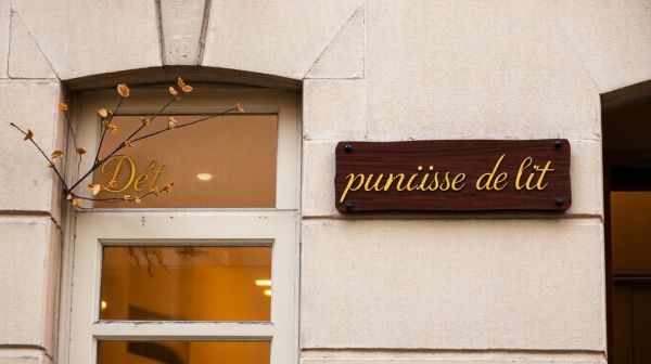Top spécialistes en détection de punaises de lit à Paris