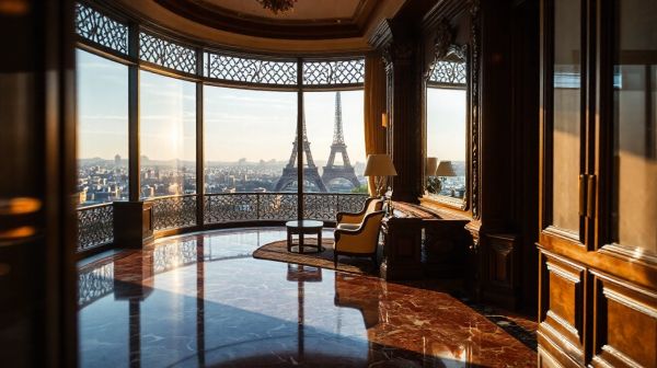 Top spécialistes en détection de punaises de lit à Paris