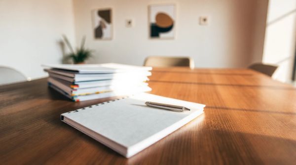 Top stratégies pour une gestion efficace du temps de travail