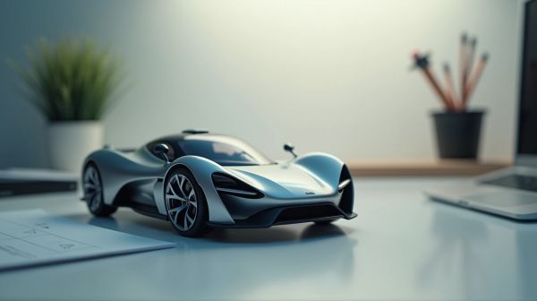 Trouver la meilleure rc pro pour auto-entrepreneur : faites le bon choix