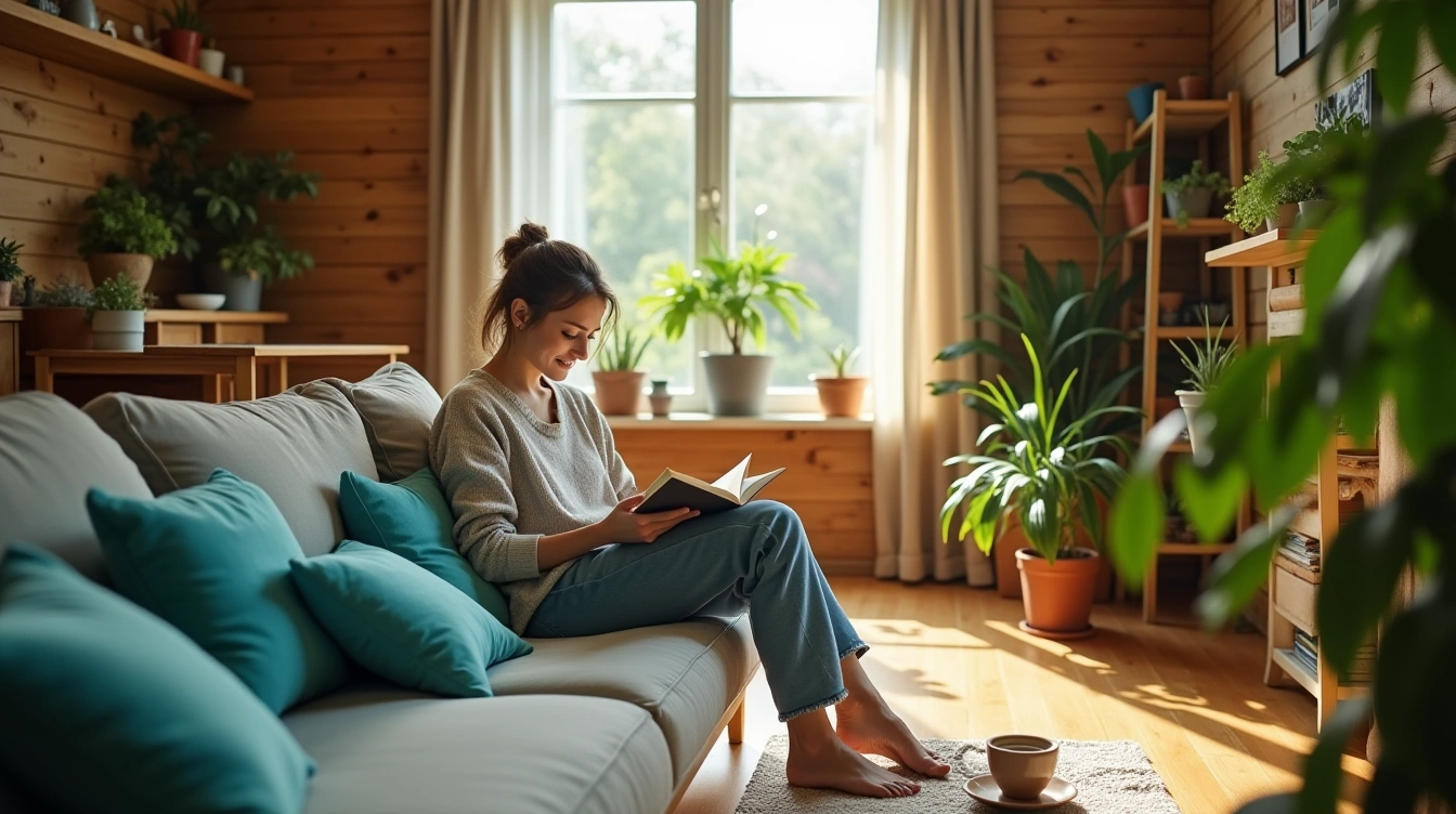 Vos questions sur Cozynergy