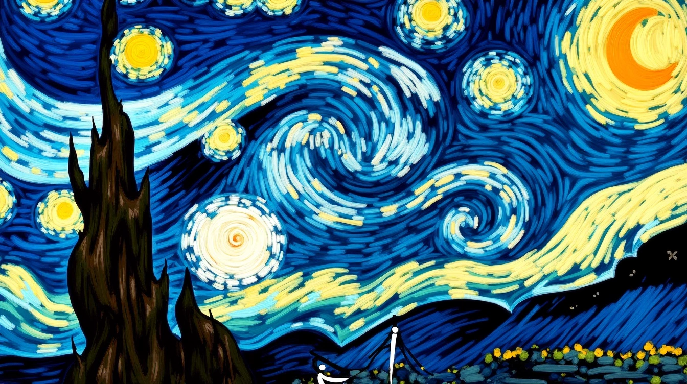 Processus d’achat et estimation sur le marché des œuvres originales